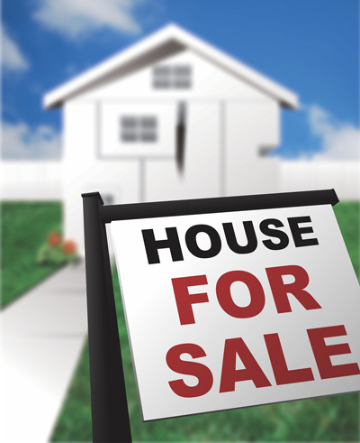 Let Savery Appraisal Services Inc. help you sell your home quickly at the right price